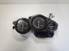 Yamaha FZR400R 1WG 1988 - 1994