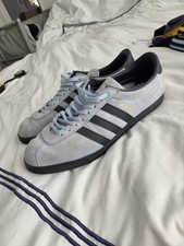 Adidas Reverse Berlin 2017