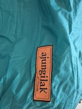 Ajungilak Sleeping Bag