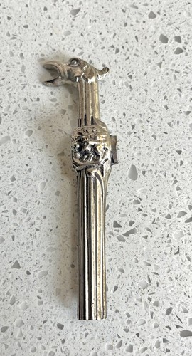 Large 1950s eagle - large,