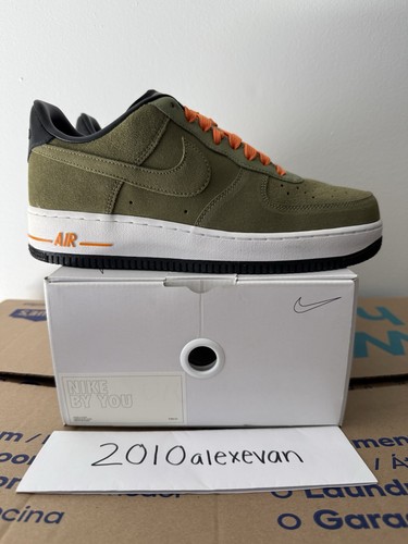 Nike you air - you, 1