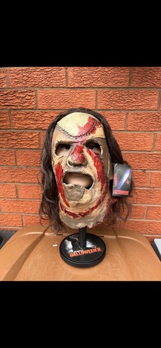 Trick treat studios - trick,