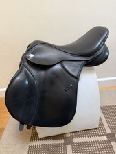 17.5" Thorowgood T8 Jump