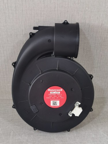 Honeywell fpe4200a 1003 - 1003, 0