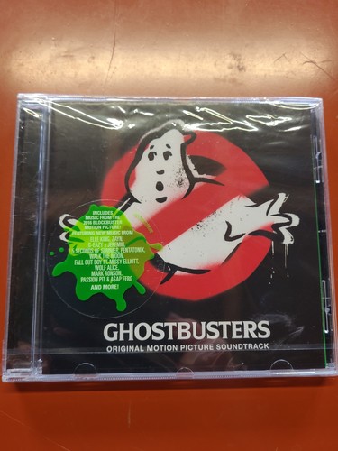 Ghostbusters original - ghostbusters,