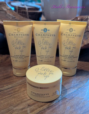 Champneys - Citrus Blush -