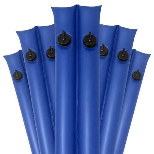 Pool mate 5 - ft., extra