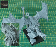 Highlands Miniatures Aegean