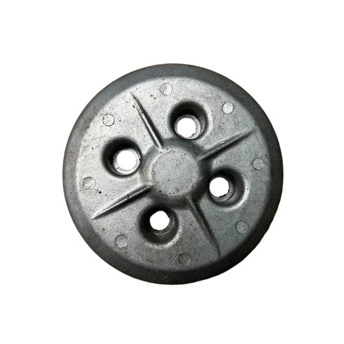 Yamaha clutch pressure - clutch,
