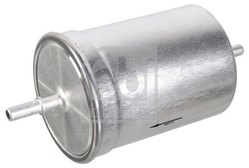 Fits febi 26201 fuel filter - 26201,