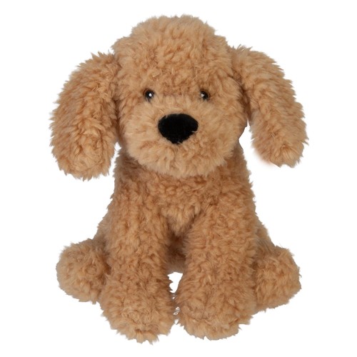 Cockapoo eco soft - cockapoo,