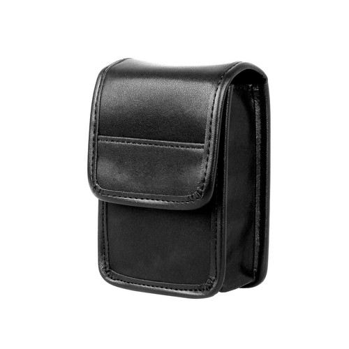 Vintage leather protective - vintage,