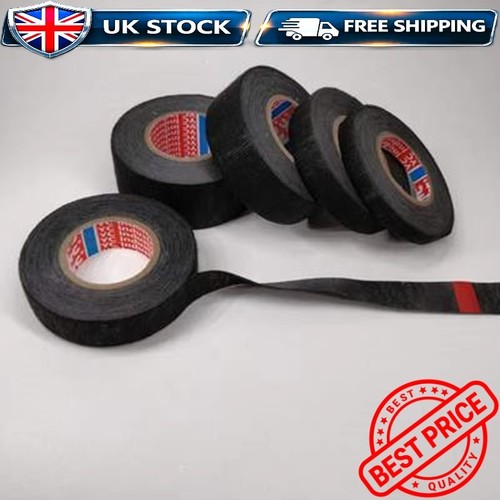 Tesa style cloth fabric tape - style,