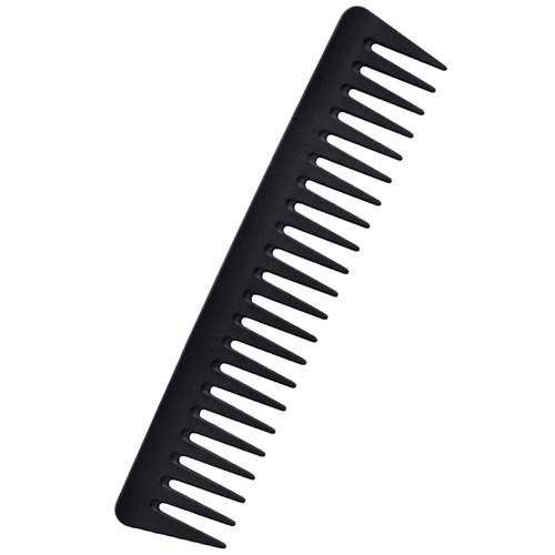 Vintage style hair - hair, comb