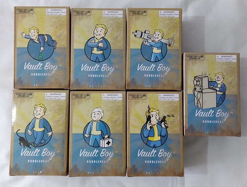 Fallout vault 111 - vault,
