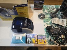Avery personal label printer - avery,