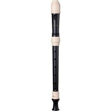 Ferris black cream - cream, alto