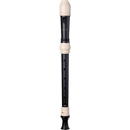 Ferris black cream - &,