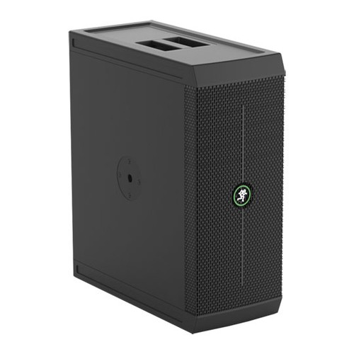 Mackie thumpsub go 400w - mackie,
