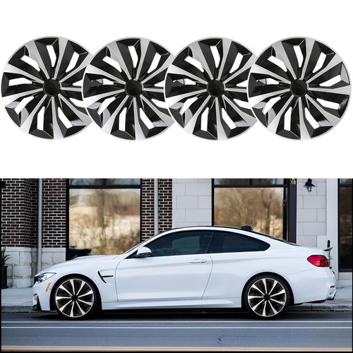 4pcs inch wheel cover snap - wheel,
