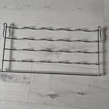 Slide In Shelf For Fridge To Hold Bottles