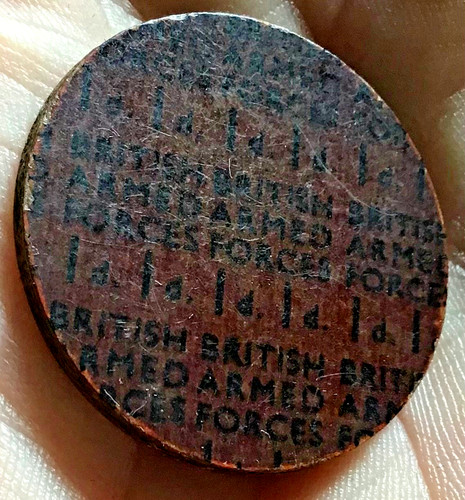 Wwii naafi f - wwii,