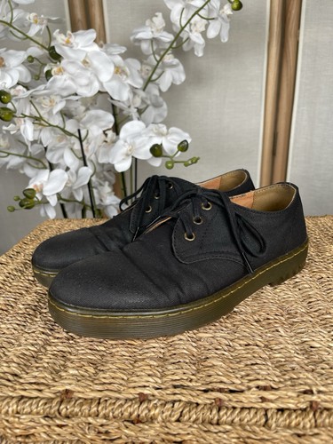 Martens doc - martens,