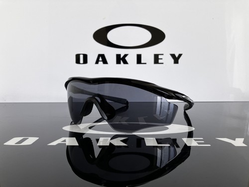 Oakley frame sunglasses - frame, xl