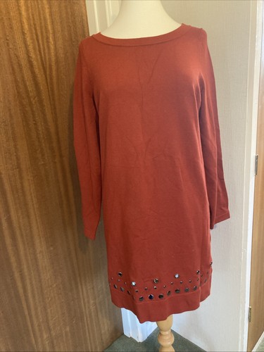 Phase eight jumper dress - phase,