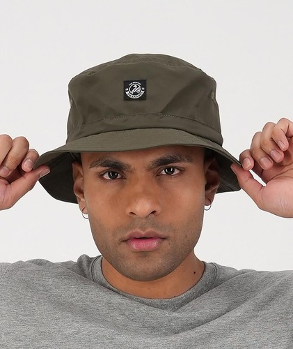 Swanndri murrays bay hat - swanndri, v2