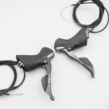 Shimano tiagra 4700 - tiagra, st-4700,
