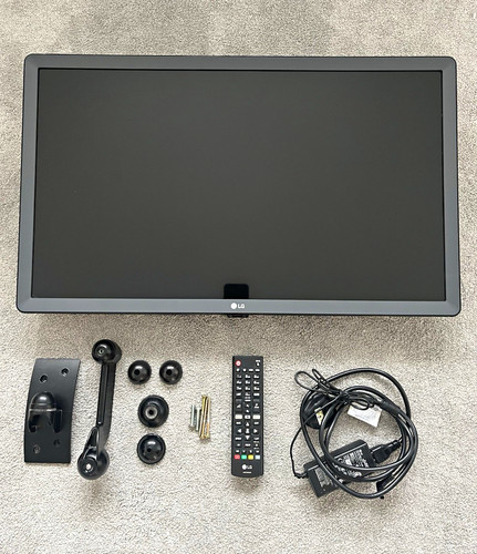 28tl520s 28in led - 28tl520s, smart