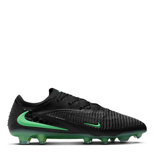 Nike mens black phantom - mens,