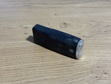 Genuine BMW Chargeable
