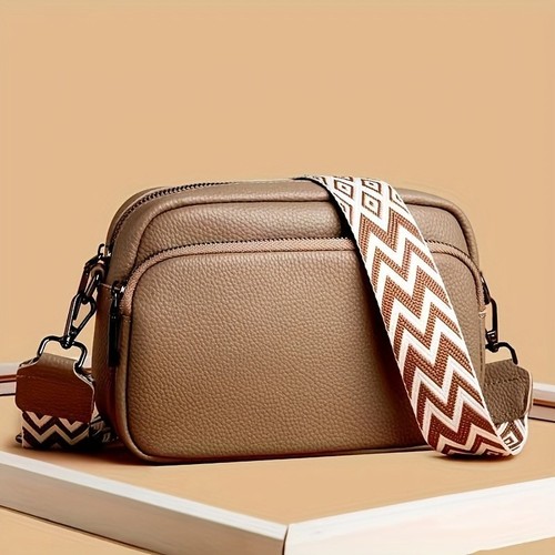 Women ladies shoulder bag - ladies,