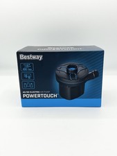 Bestway Powertouch ACElectric