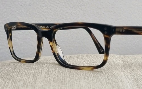 Oliver peoples denison - oliver,