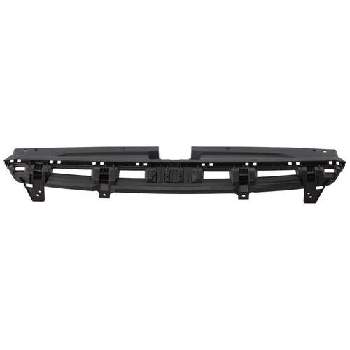 Radiator support cover - radiator,