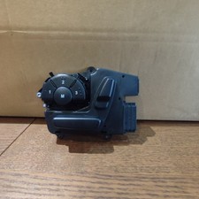 Mercedes Benz E class 2013