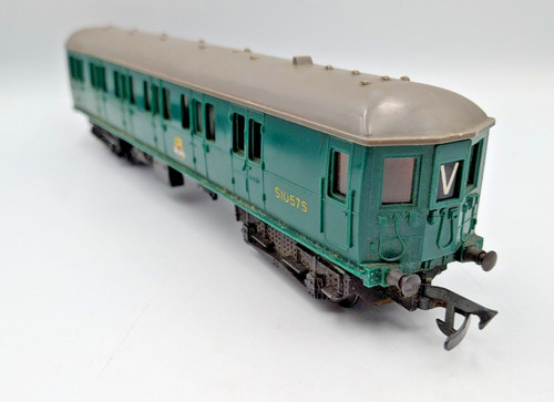 Triang hornby r156 southern - hornby,