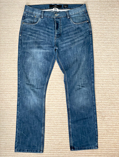 Crosshatch black label techno - crosshatch,