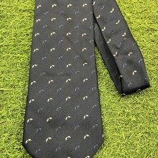 UEFA Champions League 2004/05