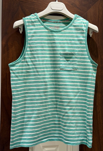 Mini boden girls striped - mini,