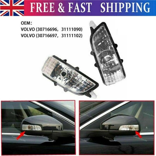For volvo c30 c70 s60 - for,