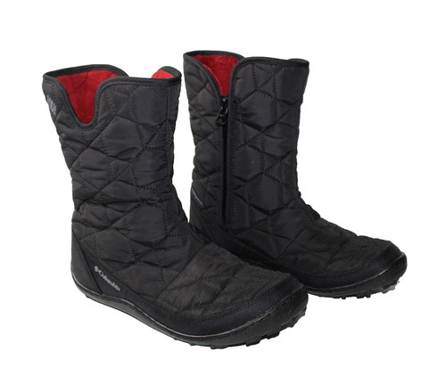Columbia minx slip women - columbia,