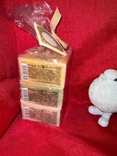 I’Occitane Bonne Mère Soap