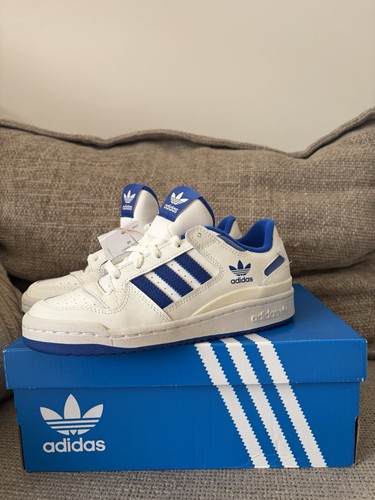 Adidas forum low - adidas,