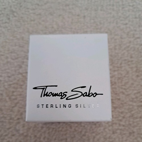 Thomas sabo small empty - small,