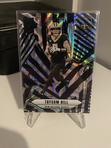 2025 panini donruss - 2025,