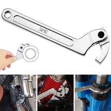 32-76mm Square Eng Adjustable